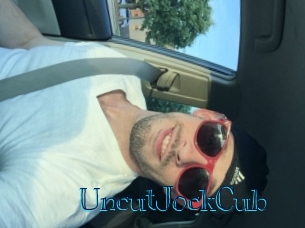 UncutJockCub