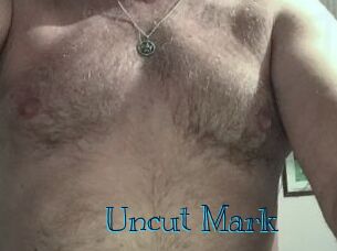 Uncut_Mark