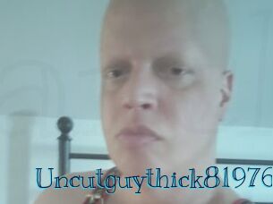 Uncutguythick81976