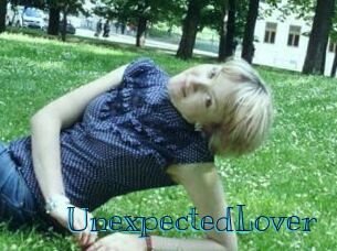 Unexpected_Lover