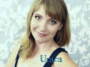 Unica