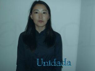 Unidada