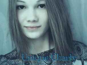 Unique_Charly