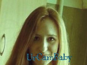 UrCamBaby