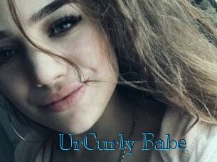 UrCurly_Babe