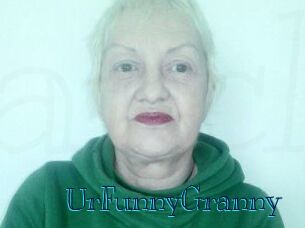 UrFunnyGranny