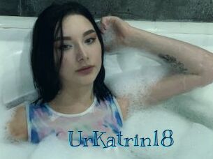 UrKatrin18