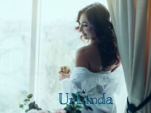 UrLinda