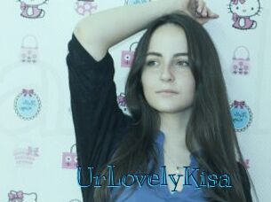 UrLovelyKisa