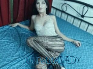 UrPetiteLADY