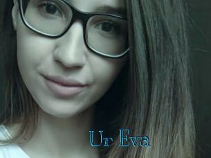 Ur_Eva