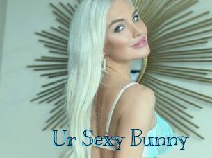 Ur_Sexy_Bunny