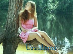 Urzulama