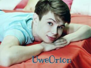 UweOrion