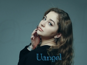 Uangel