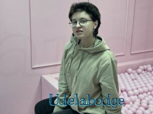 Udelabodge