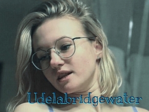 Udelabridgewater