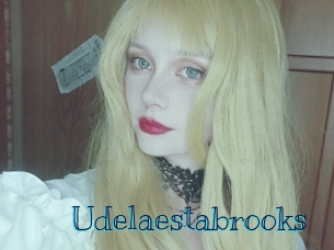 Udelaestabrooks