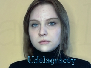 Udelagracey