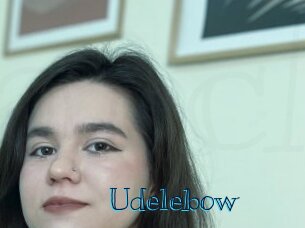 Udelebow