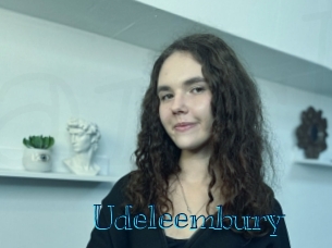 Udeleembury
