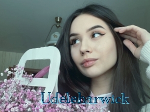 Udeleharwick