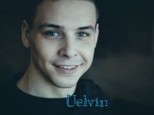 Uelvin