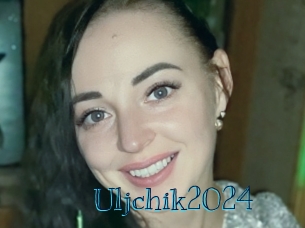 Uljchik2024