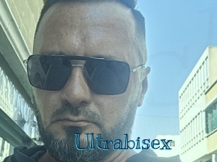 Ultrabisex