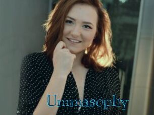 Ummasophy