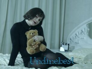 Undinebest