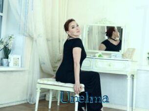 Unelma