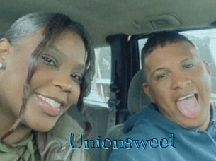 Unionsweet