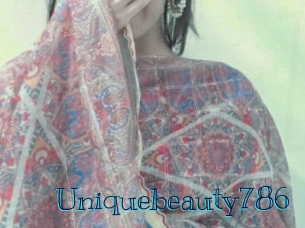 Uniquebeauty786