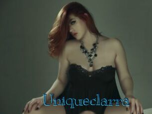 Uniqueclarra