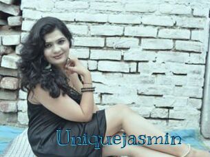 Uniquejasmin