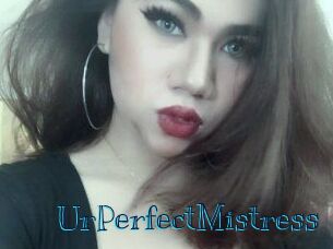 UrPerfectMistress