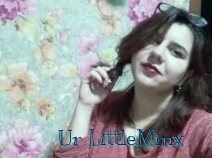 Ur_LittleMinx