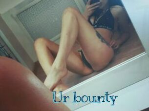 Ur_bounty