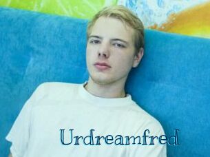 Urdreamfred