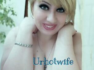 UrHotWife