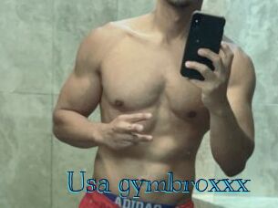 Usa_gymbroxxx