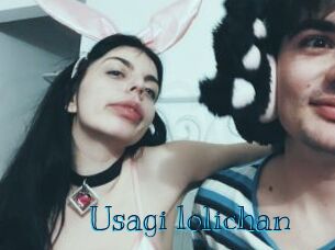 Usagi_lolichan