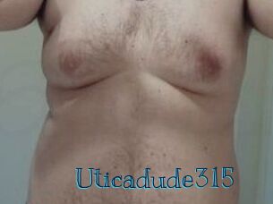 Uticadude315