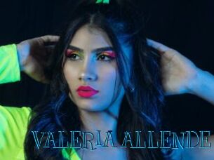 VALERIA_ALLENDE