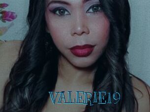 VALERIE19