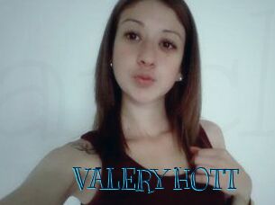 VALERY_HOTT