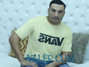 VALER_CUM