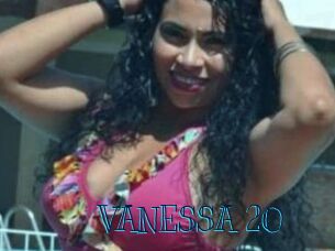 VANESSA_20