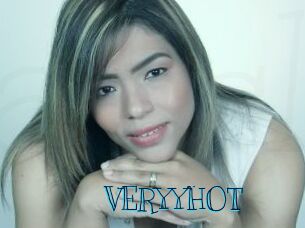 VERYYHOT
